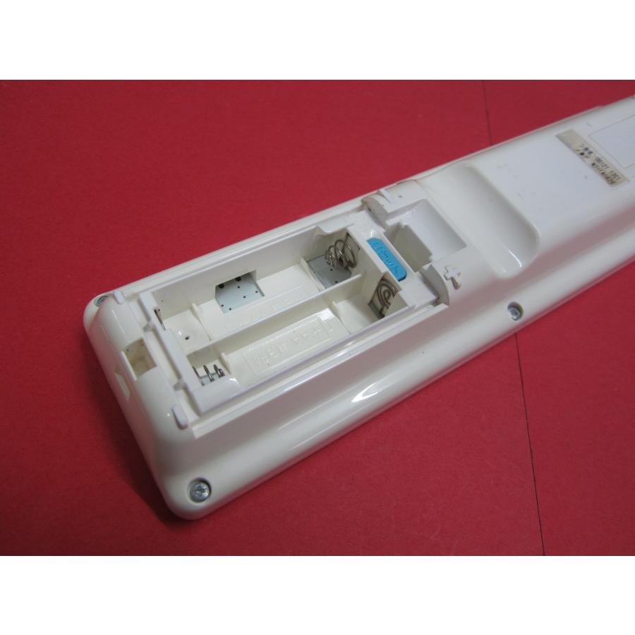 HRZ-7□三菱 エアコンリモコン UG121 動作保証 : 888スリーエイト企画
