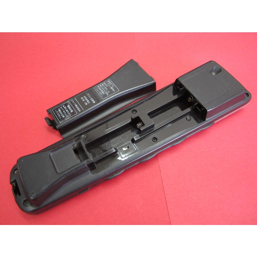RAA-1□シャープ (LC-13SX7 LC-13SX7A LC-15SX7 LC-15SX7A用) アクオス
