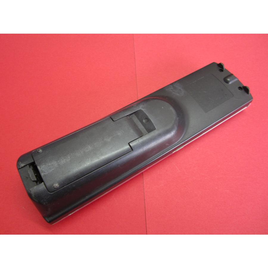 RAA-2□パナソニック (DMR-EX100 DMR-EX300用) DVD/テレビリモコン