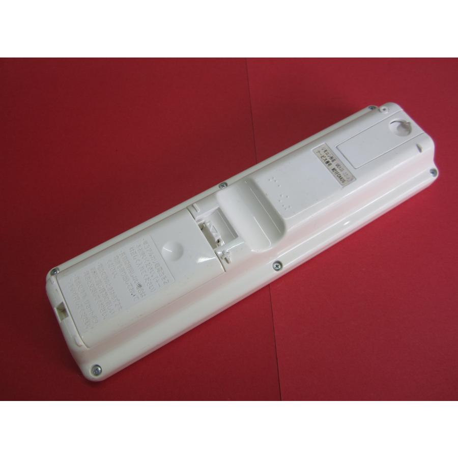 RAA-4□三菱 純正 エアコンリモコン UG135 動作保証 : 888スリーエイト