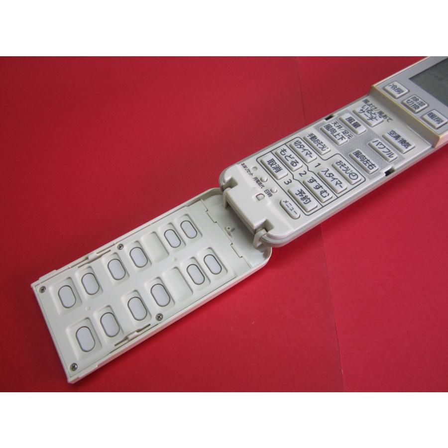 RAA-9□Panasonic (CS-X221C CS-X251C CS-X281C 等用) エアコン