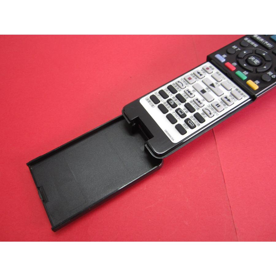 RAB-3□シャープ (LC-32J9-B LC-40J9-B LC-46W9 LC-52W9 ) テレビ