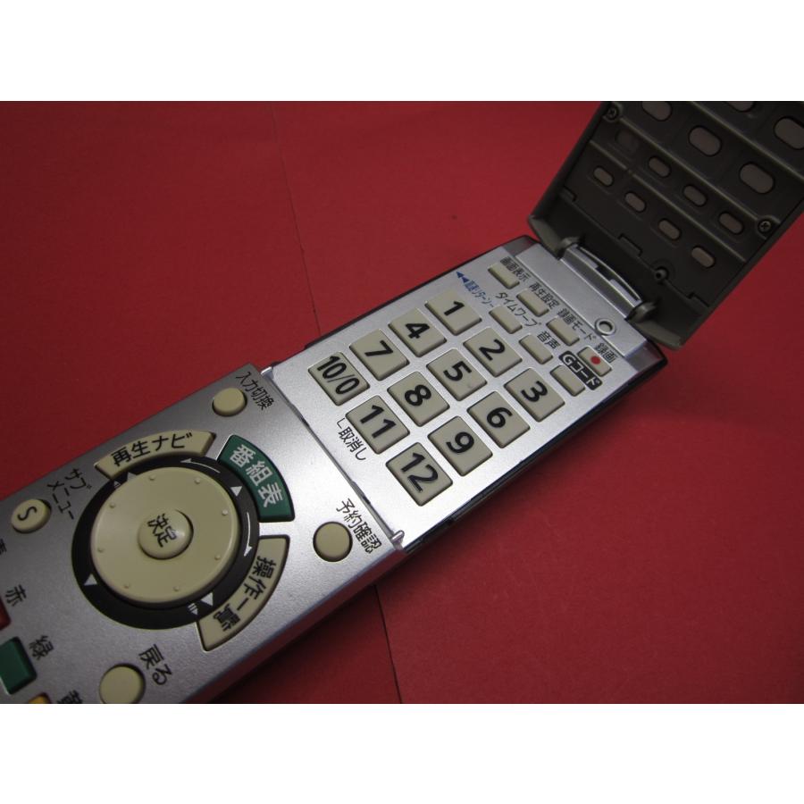 RAB-6□パナソニック 安心の分解清掃済です(^^♪ (DMR-EH75V用) DVD 