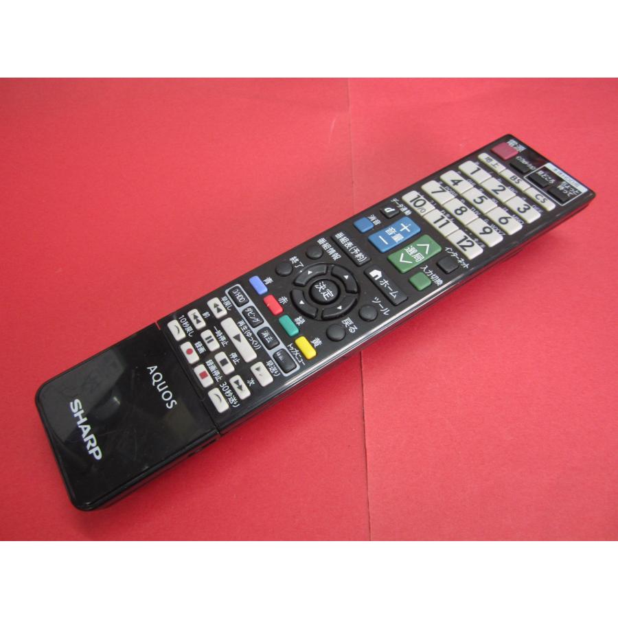 ★ジモティ割あり★ SHARP 液晶テレビ 32インチ 19年製 動作確認／クリーニング済み OJ1292 19インチ テレビの中古が安い！激安で譲ります・無料であげます