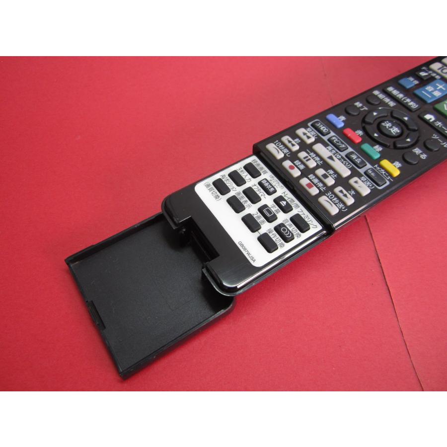 SHARP  液晶テレビ AQUOS 4K DN1/DN2ライン | テレビ：シャープ