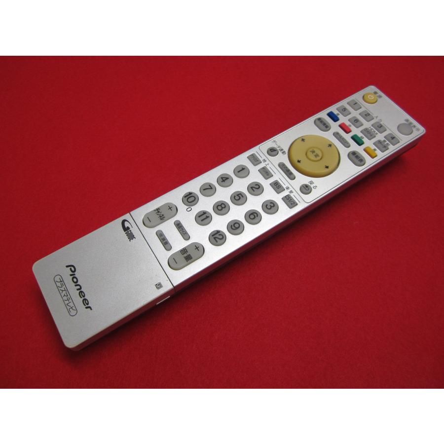 RAC-3□PIONEER パイオニア 純正 訳有り (PDP-508HX PDP-428HX用