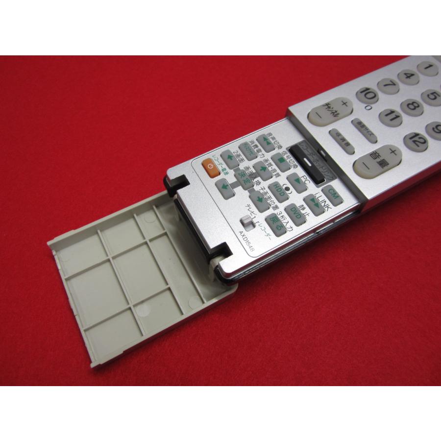 RAC-3□PIONEER パイオニア 純正 訳有り (PDP-508HX PDP-428HX用