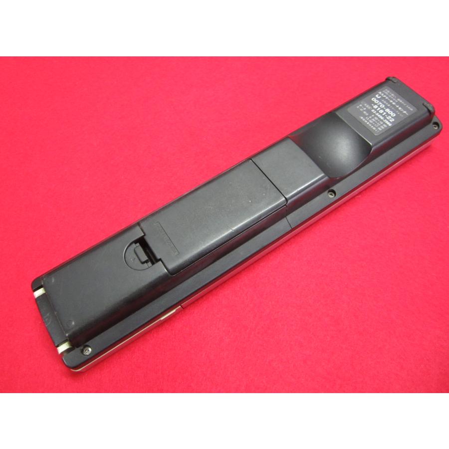 RAC-3□PIONEER パイオニア 純正 訳有り (PDP-508HX PDP-428HX用