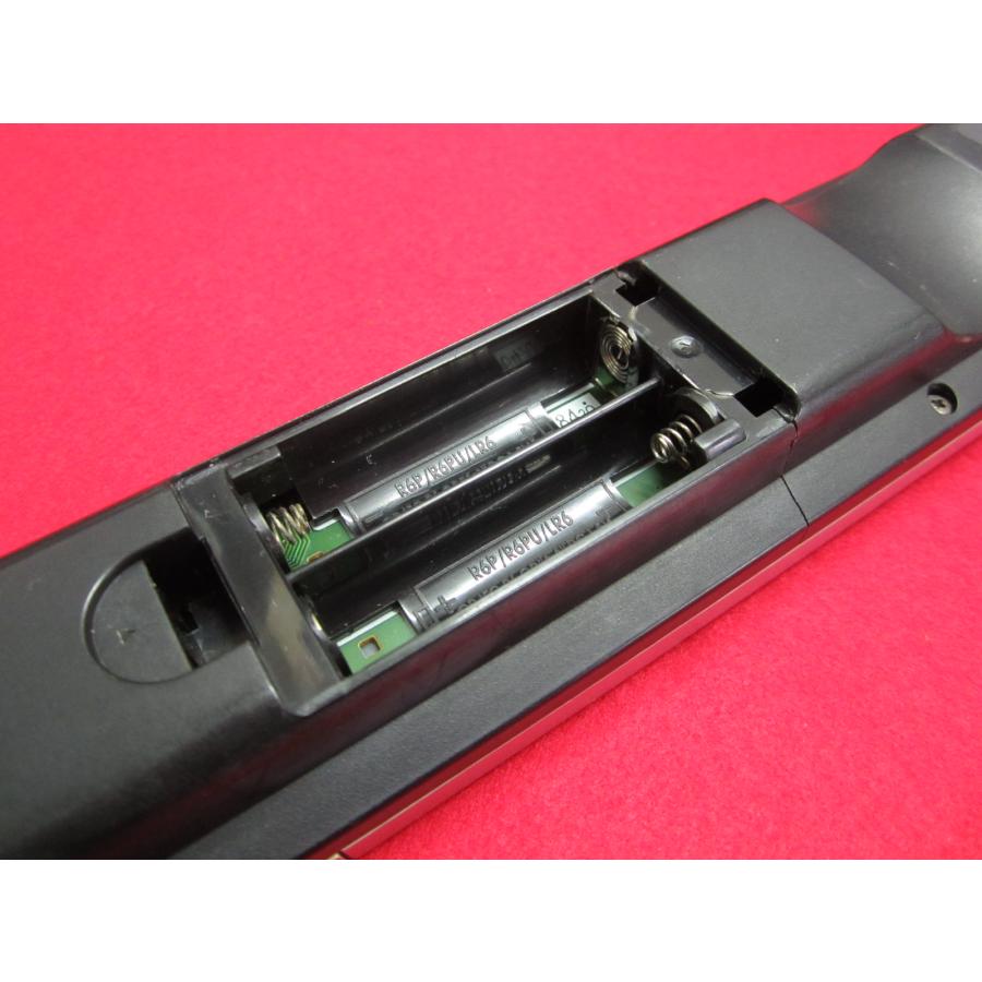 RAC-3□PIONEER パイオニア 純正 訳有り (PDP-508HX PDP-428HX用