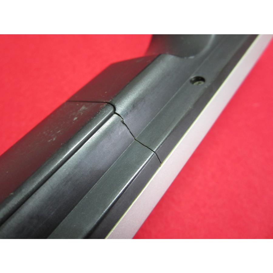 RAC-3□PIONEER パイオニア 純正 訳有り (PDP-508HX PDP-428HX用
