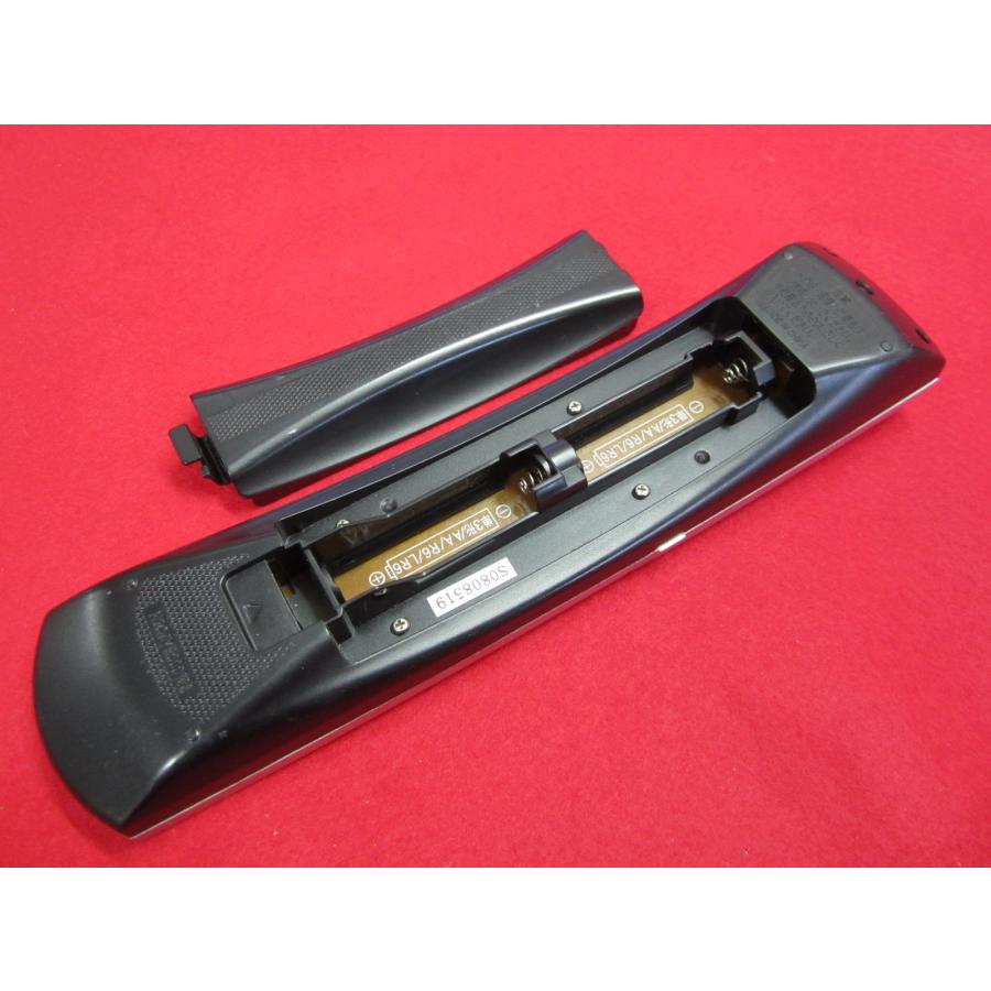 RAC-7□パナソニック 状態良好♪ (DMR-XP12 DMR-XW100 DMR-XW120 DMR
