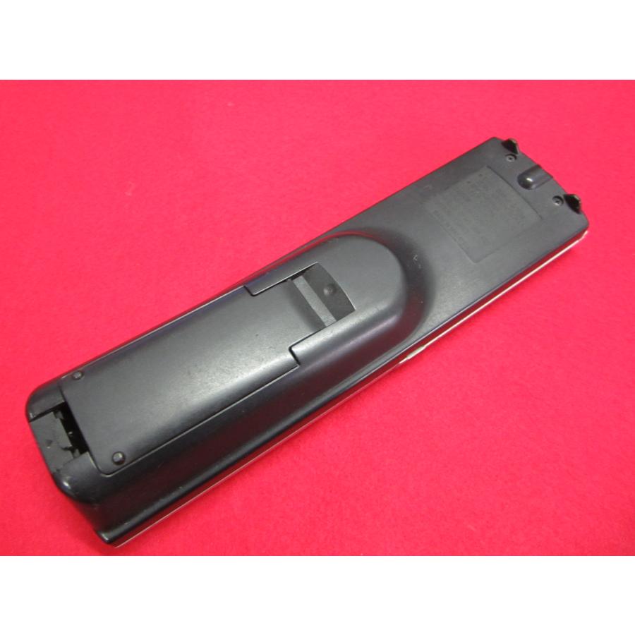 RAC-7□パナソニック (DMR-EH73V DMR-EH75V用) DVD/テレビリモコン