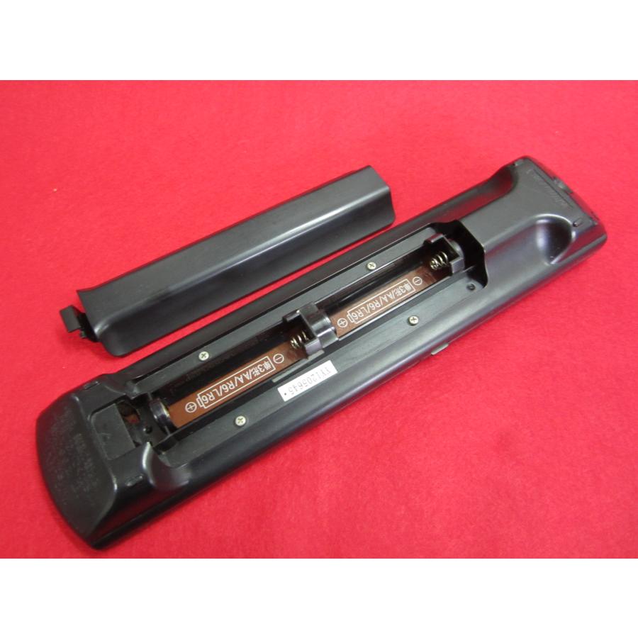 RAD-1□Panasonic 純正分解清掃済(DMR-BWT530 DMR-BWT630(DMRBWT530