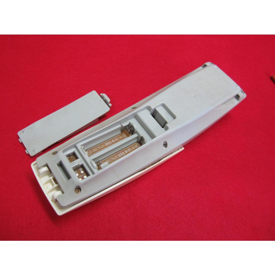 RAD-3□National (CS-X225A X255A X285A X285A2 X365A X365A2 X405A