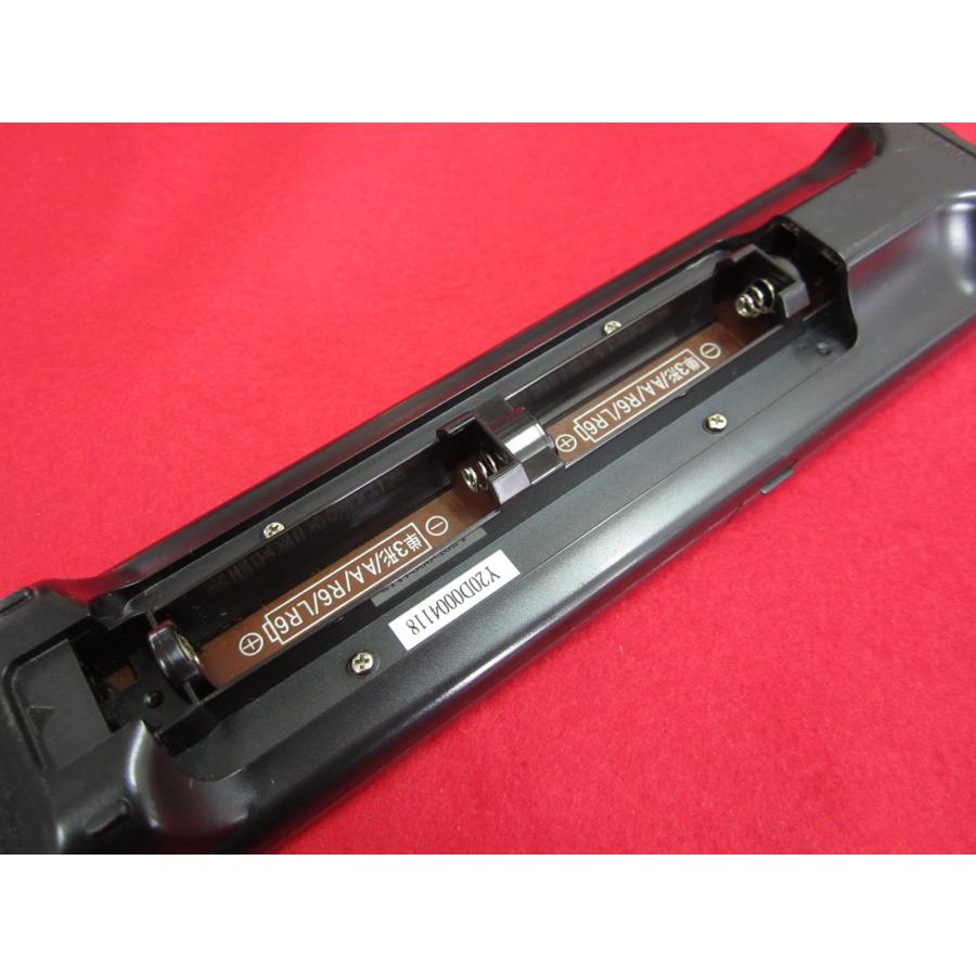 RAD-3□Panasonic 状態良好♪ (DMR-BZT700 DMR-BZT701 DMR-BZT600 DMR