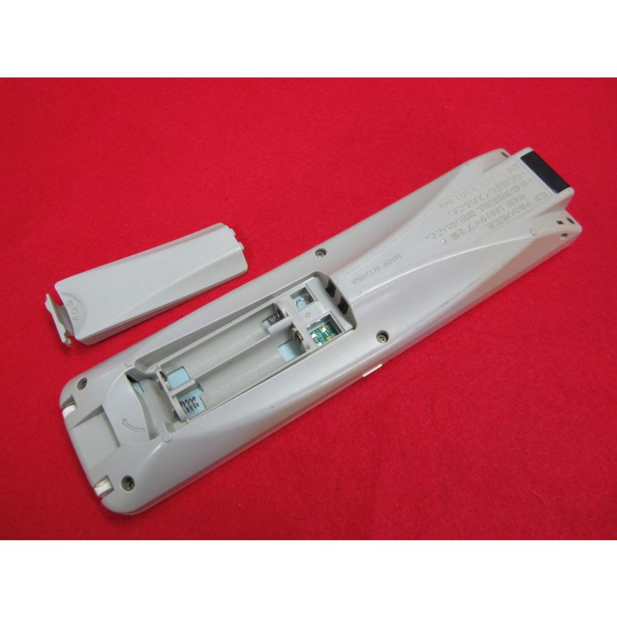 RAD-3□Panasonic (CS-X639A2 CS-X719A2 CS-63RKX2 CS-71RKX2 CS