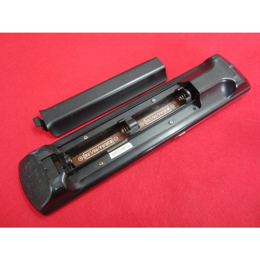 RAD-5□パナソニック 安心の分解清掃済ですよ(^^♪ (DMR-BR550 DMR