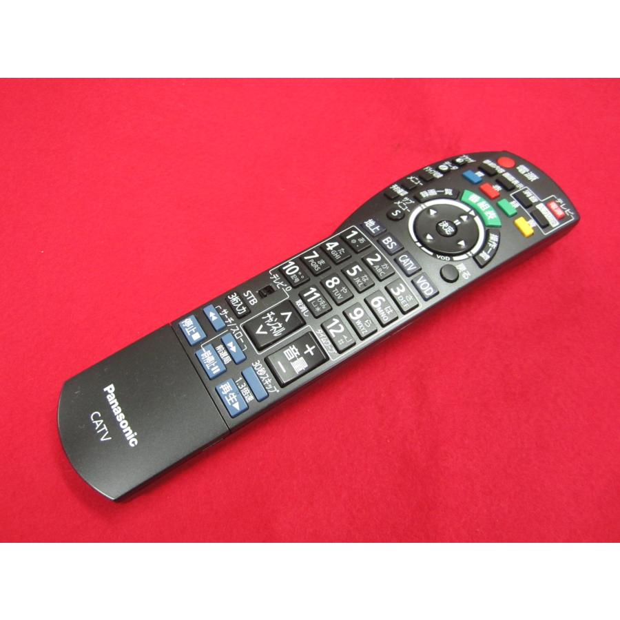 RAE-6□Panasonic 美品ですよ(^^♪ (TZ-DCH9000/TZ-DCH8000/TZ-BDW900P
