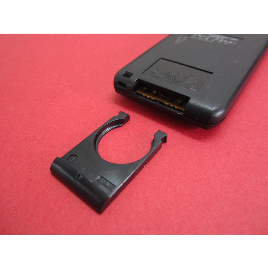 carrozzeria カロッツェリア　カーオディオ用　リモコン　CXB2109 HRY-4□カロッツェリア (AVIC-ZH990MD ZH990 ZH900MD ZH900 用