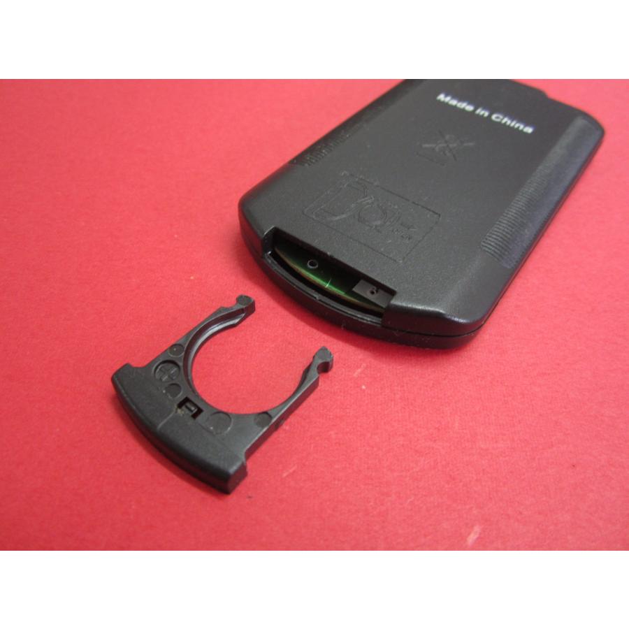 HRZ-8□JVC (UX-LP55 用) コンポ用 オーディオリモコン RM-SUXLP55