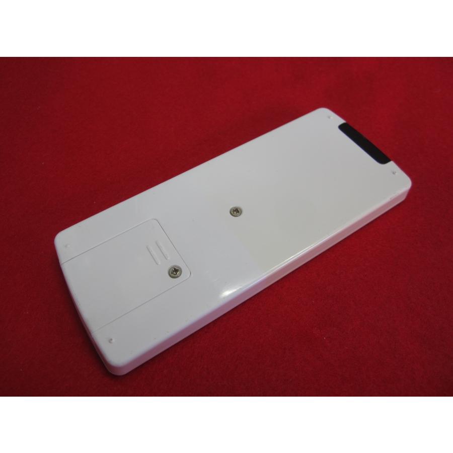 HSP-35□HITACHI (HSF-DC920 DC930 DS500A DS500A) スリムファン 
