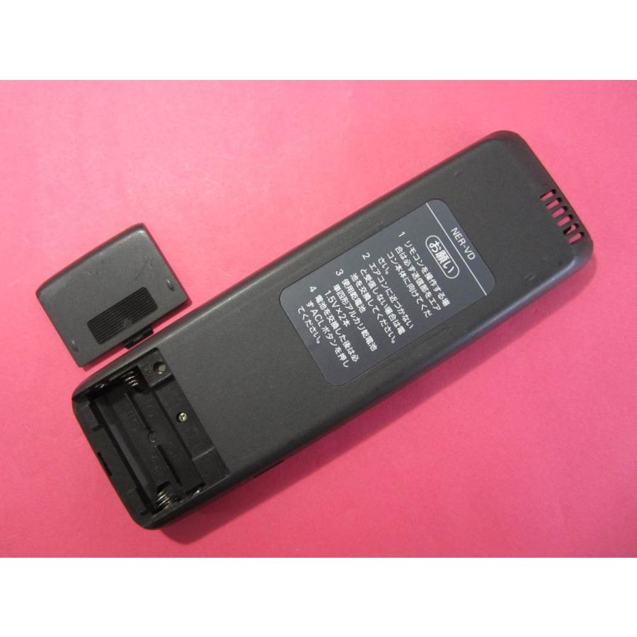 Panasonic メンズシェーバー ラムダッシュ   蓄電池 バッテリー ES8801L2507N  人気ブラドン ゆうパケット対応可 パナソニック