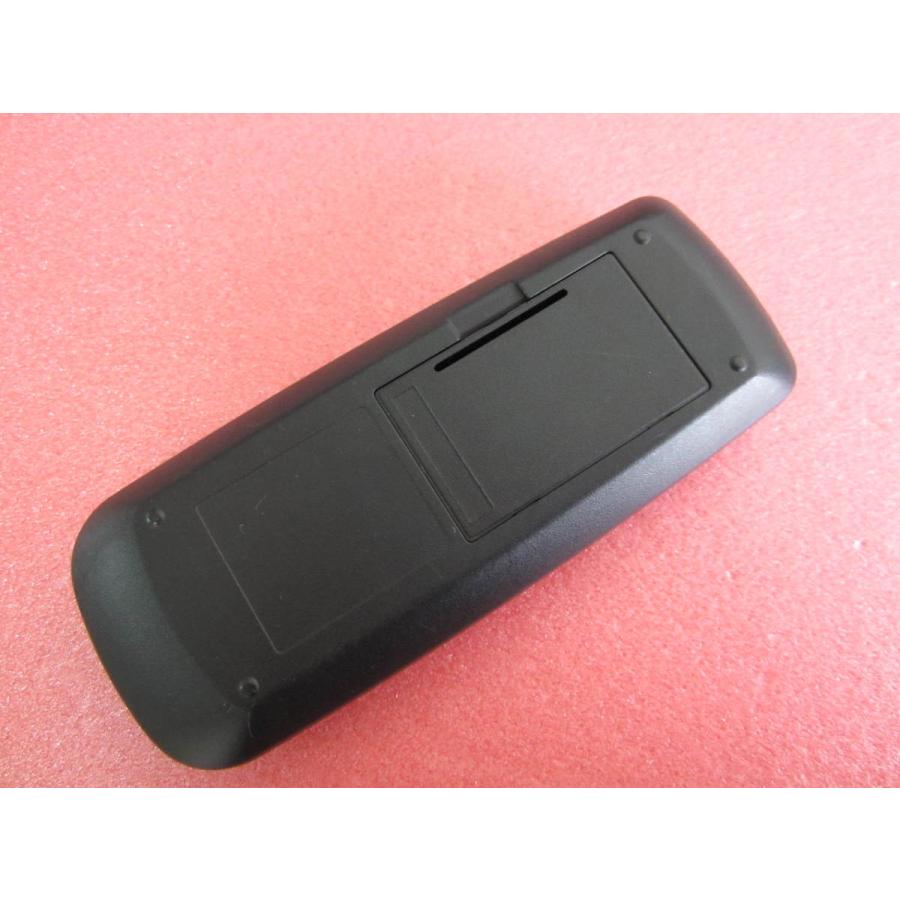 HRG-4□ケンウッド□美品□( XM-1MD XM-100MD KF-77MD 用)オーディオ