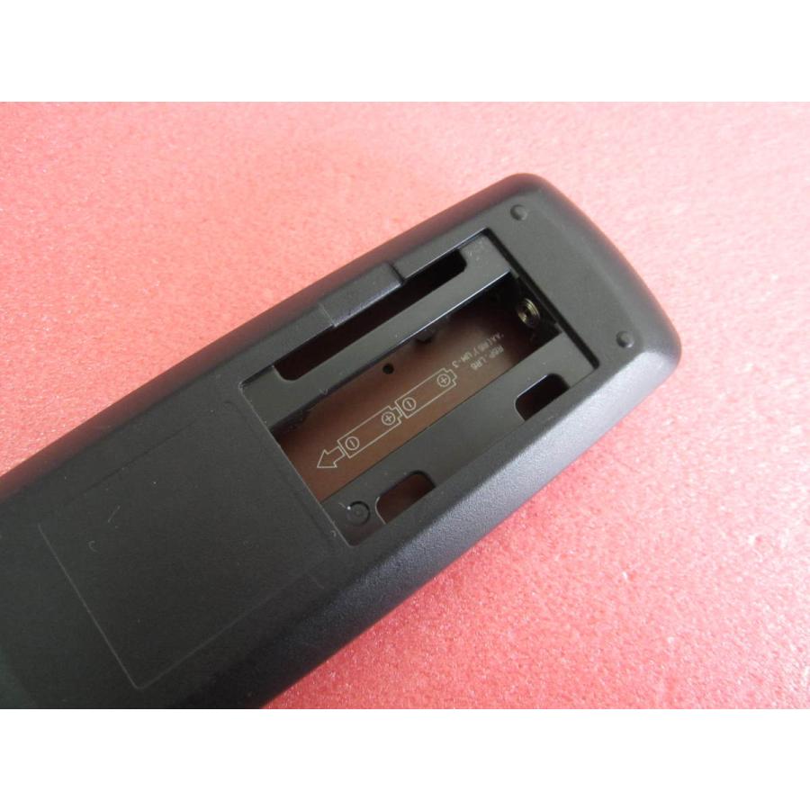 HRG-4□ケンウッド□美品□( XM-1MD XM-100MD KF-77MD 用)オーディオ