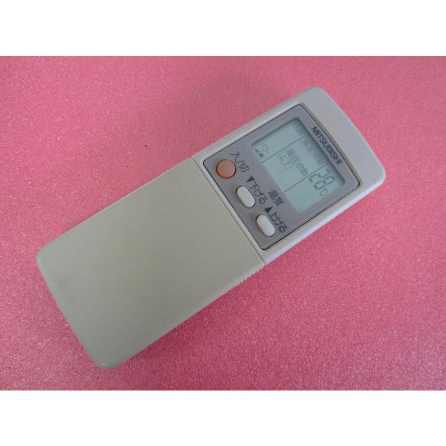 HRG-6□三菱□(SZ-VX32FS-W MSZ-VX32FS-C MSZ-VX28FS-C MSZ-GX25F-W