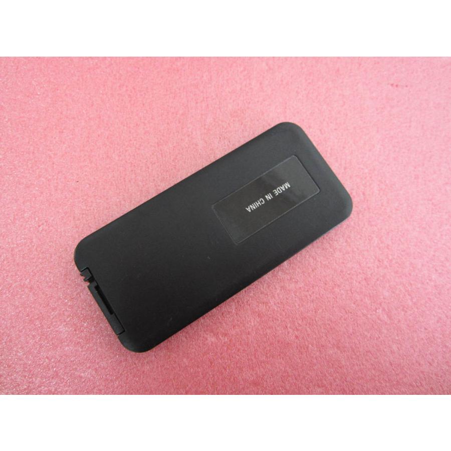 HRH-5□ソニー□(SRS-GCS10iP用)iPod/iPhone用ドックスピーカー