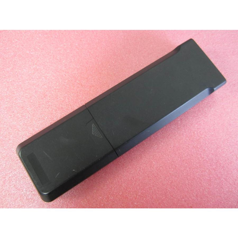 HRJ-6□SONY (ZS-5用)ソナホーク用リモコン ラジカセ オーディオ
