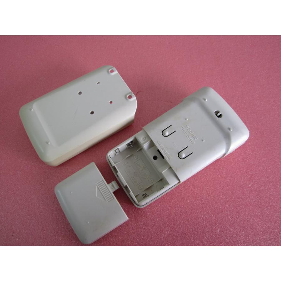 HRK-7□コイズミ 照明リモコン KRU-6TM-7D 動作保証 : 888スリーエイト