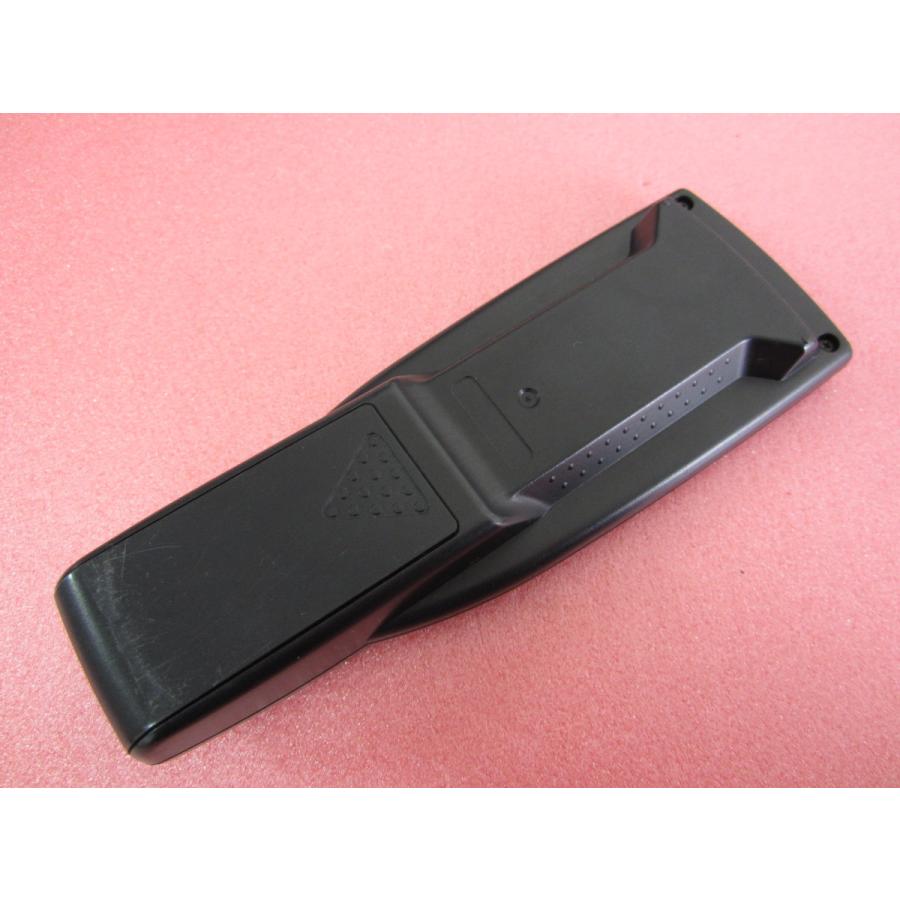 HRL-1□YAMAHA (RX-V10MK2 RX-V10MKII 用) AVアンプ用 オーディオ