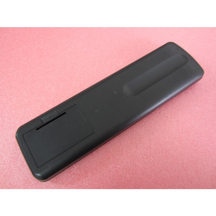 美品_完動_整備済_ONKYO_CDプレイヤー_C-702_リモコン無し HRL-1M□ONKYO (C-702 用) CDプレーヤー オーディオリモコン RC-278C