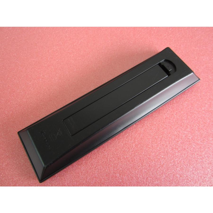 HRL-6□パイオニア (CDミニコンポ X-SMC55 用) オーディオ リモコン