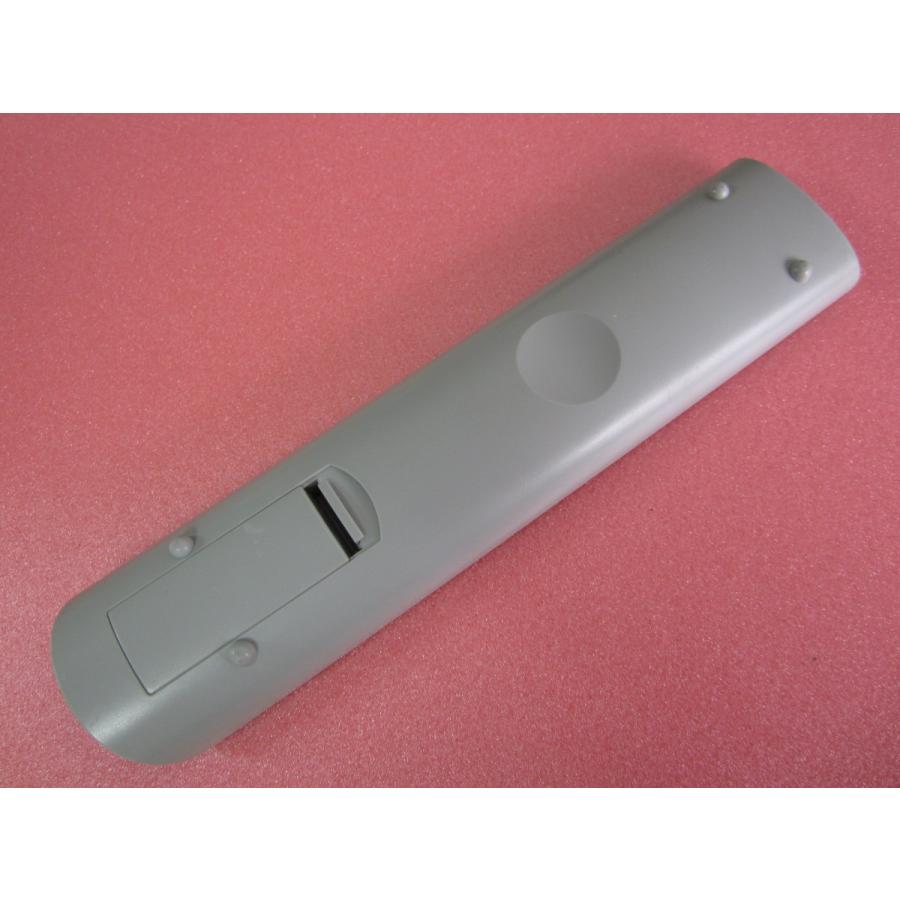 HRL-6□東芝 (RD-XD92D RD-XD72D用) HDD・DVDレコーダリモコン SE