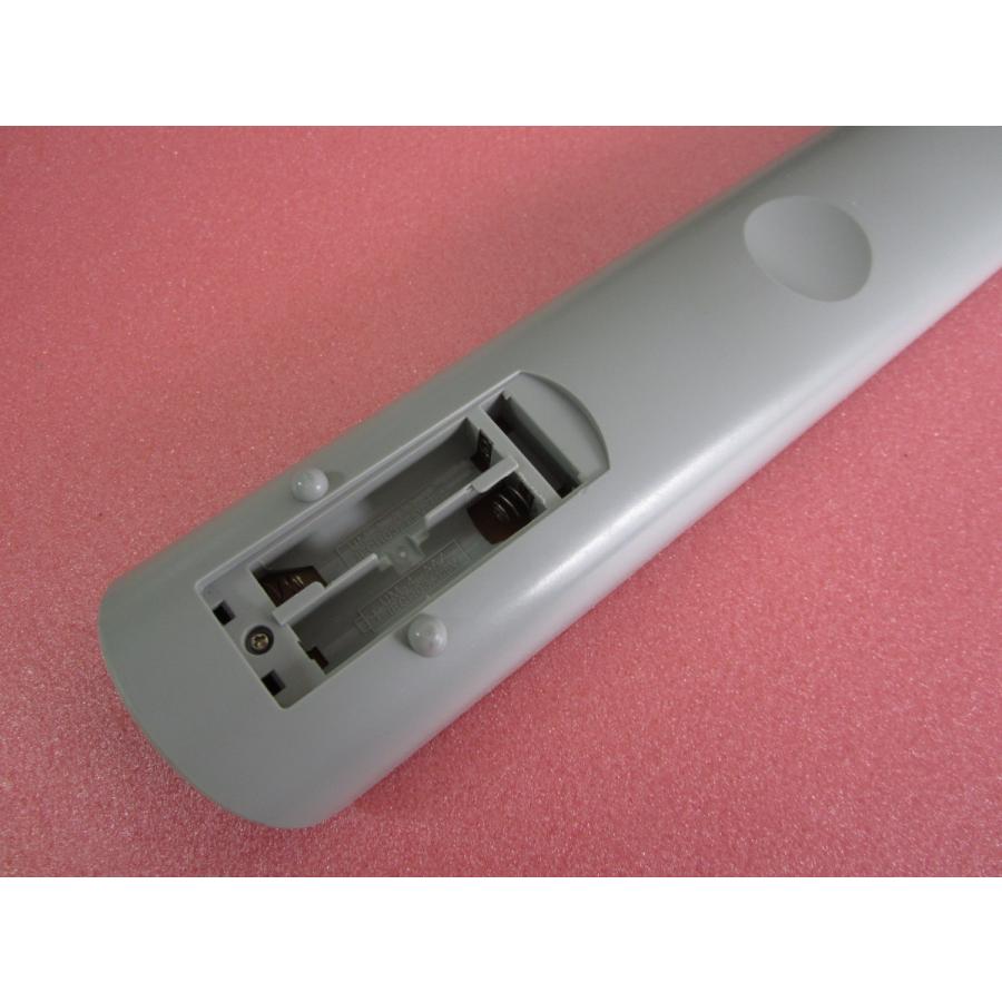HRL-6□東芝 (RD-XD92D RD-XD72D用) HDD・DVDレコーダリモコン SE
