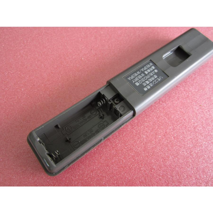 HRL-7□ダイキン W183RY W183RA W163RA 用リモコン 窓用 エアコン