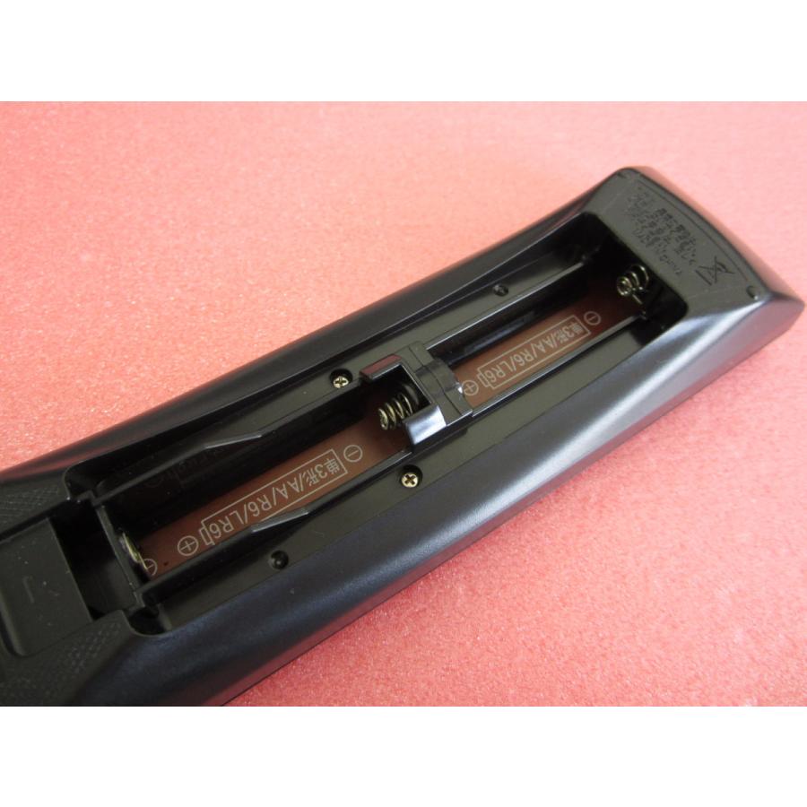 HRL-9□Panasonic 状態良好♪ 純正(UN-JL19T1-K UN-JL10T1-K用