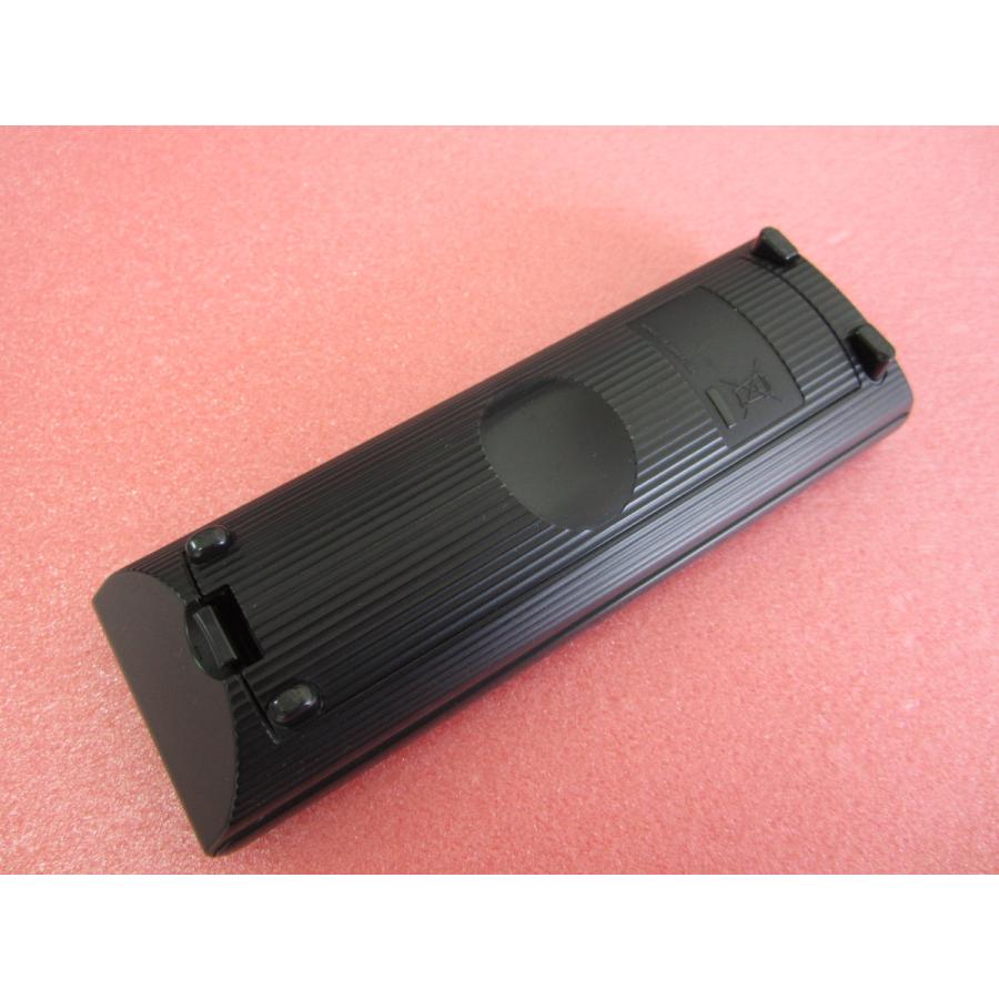 HRL-9□ソニー (BDP-S5100 BDP-S1100 BDP-S590 BDP-S190用) BD