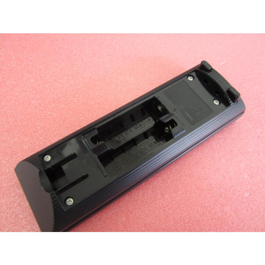 HRL-9□ソニー (BDP-S5100 BDP-S1100 BDP-S590 BDP-S190用) BD