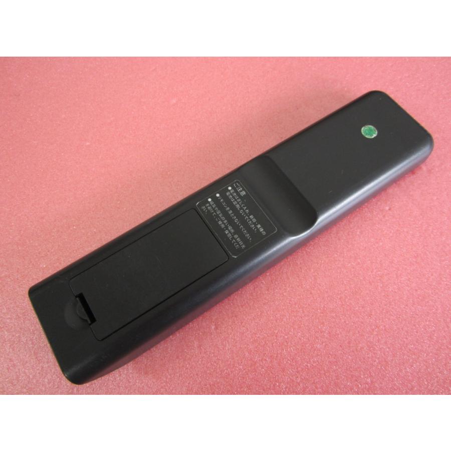 HRM-3□TruLuX (TLX-LED240BV3 等対応) 液晶テレビリモコン RC00319T
