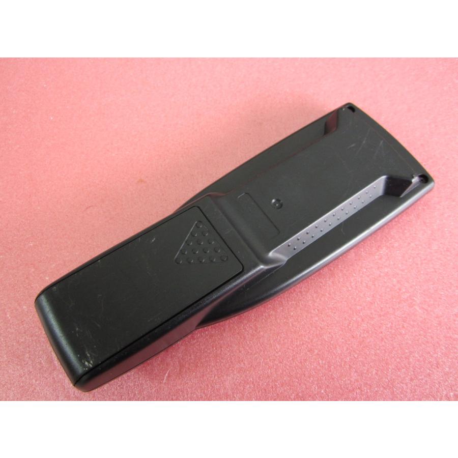 HRM-3□YAMAHA (DSP-A492 用) AVアンプ オーディオリモコン RAV3