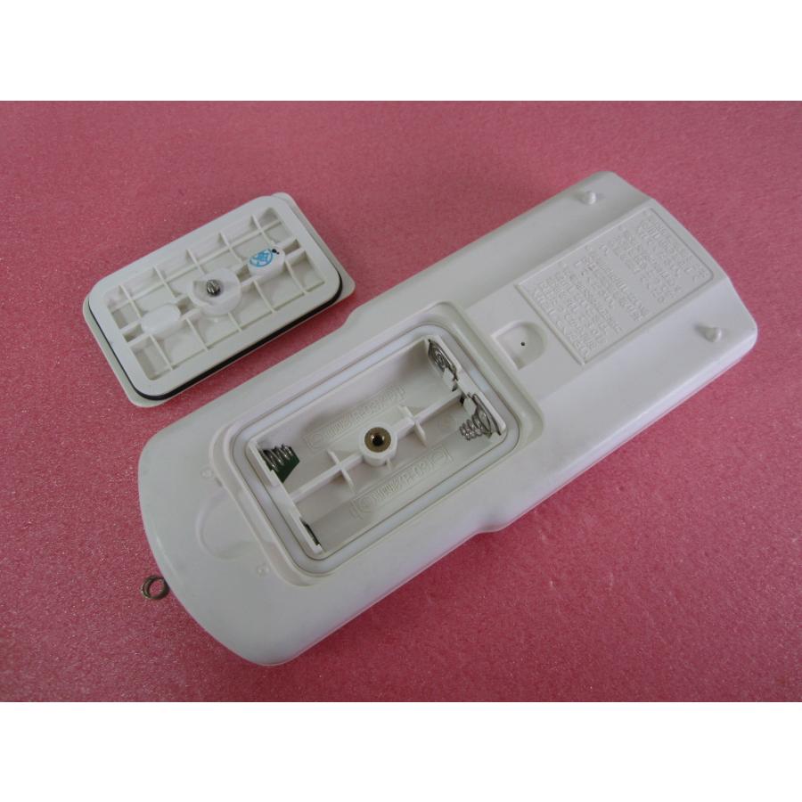 HRN-5□大阪ガス カワック ホルダ付 浴室暖房乾燥機用リモコン HRN-5□大阪ガス カワック ホルダ付 浴室暖房乾燥機用リモコン