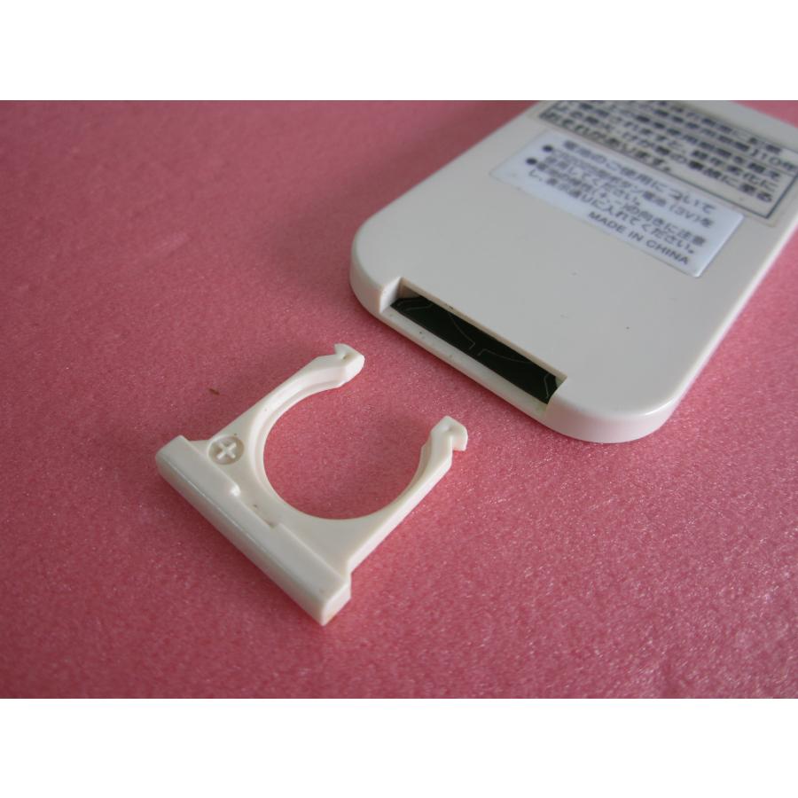 HRN-6□Haier 美品 (JA-Y1600F JA-16A JA-16AB JA-16F HSA-16R2等用