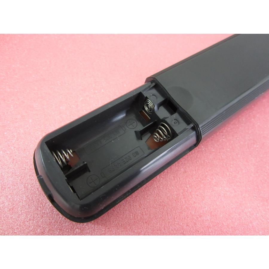 SONY リモコン RM-EP9 SONY RM-EP9, RM-EP90 - compatible General-branded remote control