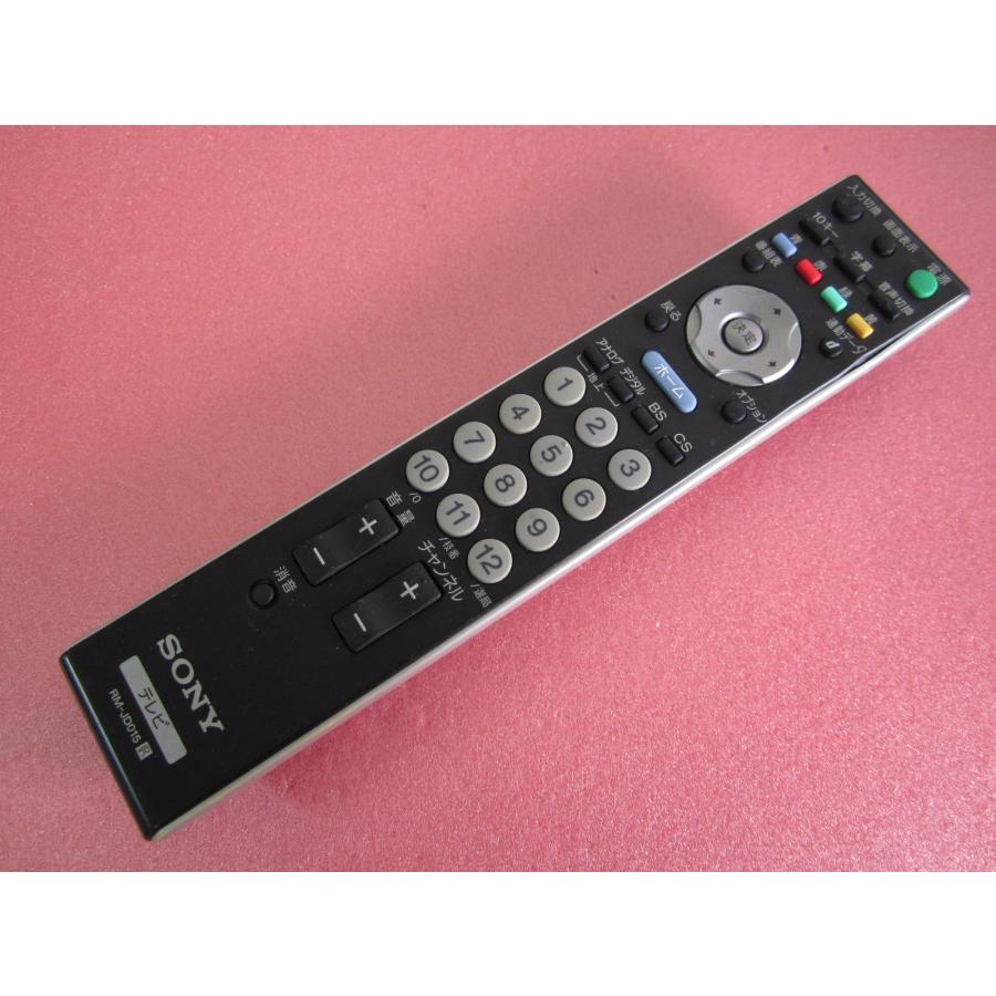 HRO-4□SONY (KDL-70X7000 -52X5050 -46X5050 -40X5050 -52X5000