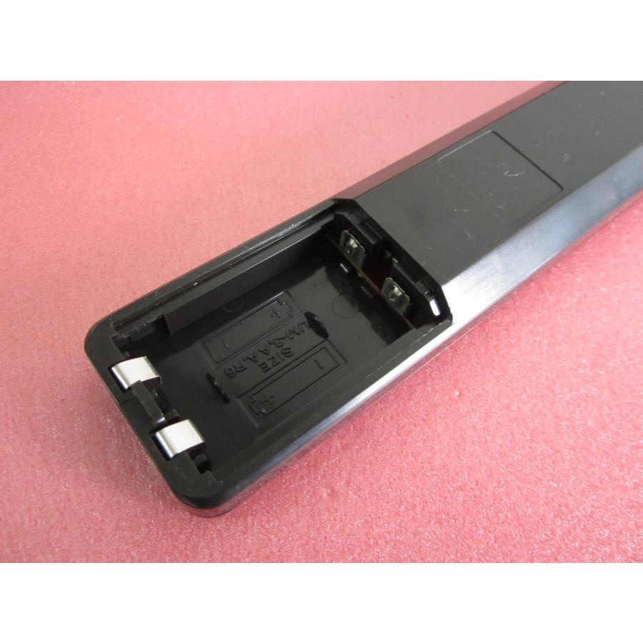 HRO-5□SONY 純正 (XV-D300 用) DIGITAL VIDEO ADAPTOR リモコン RMT