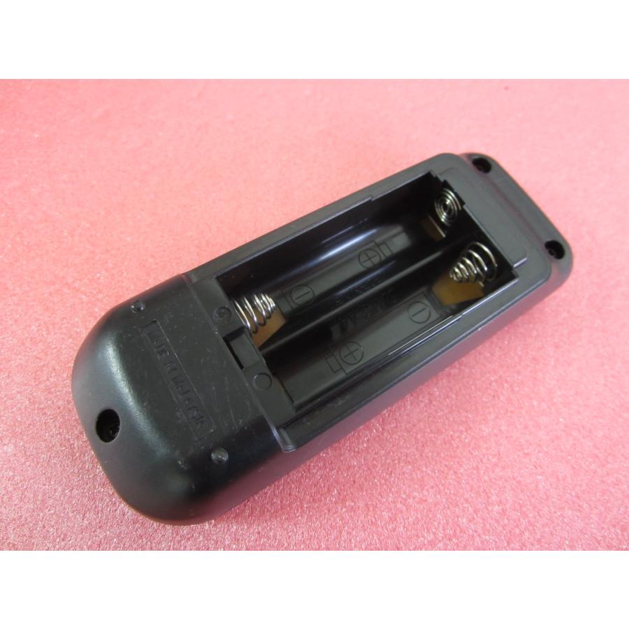 HRO-5□シャープ (LB-T401 用)モニター リモコン RRMCGB055WJSA HRO-5□シャープ (LB-T401 用)モニター リモコン RRMCGB055WJSA