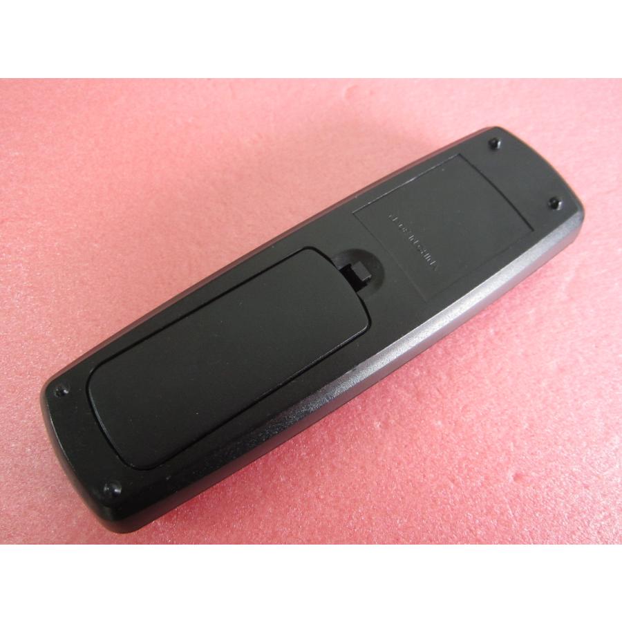 HRP-1M□pioneer パイオニア 美品 (SBX-N700 SBX-N500 用